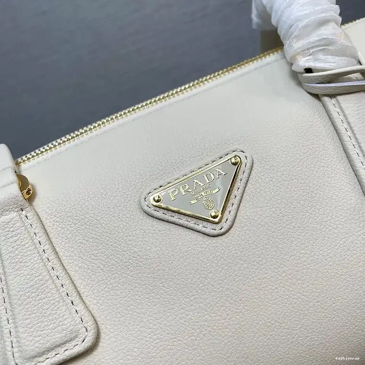 Fashionrepsfam ru Prada Bags 2411YA0069 0513